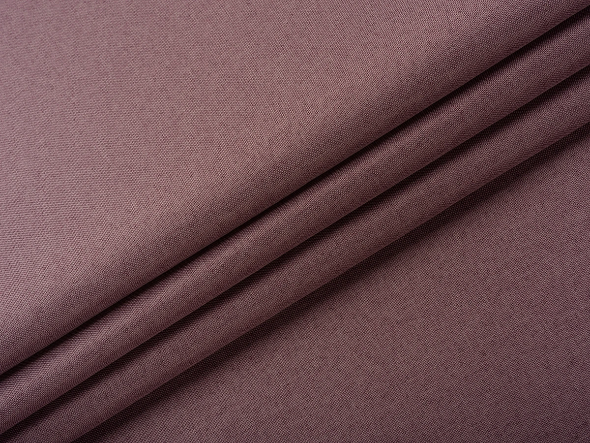 Elba (Эльба) 63 Бузковий 