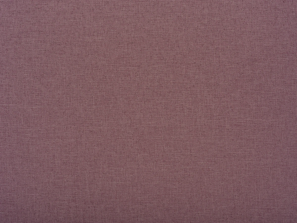 Elba (Эльба) 63 Бузковий 