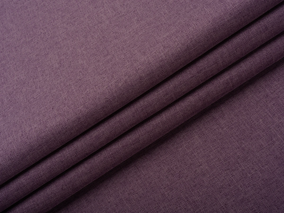 Elba (Ельба) 66 Фіолетовий 