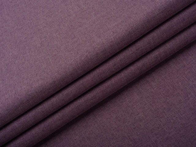 Elba (Ельба) 66 Фіолетовий 