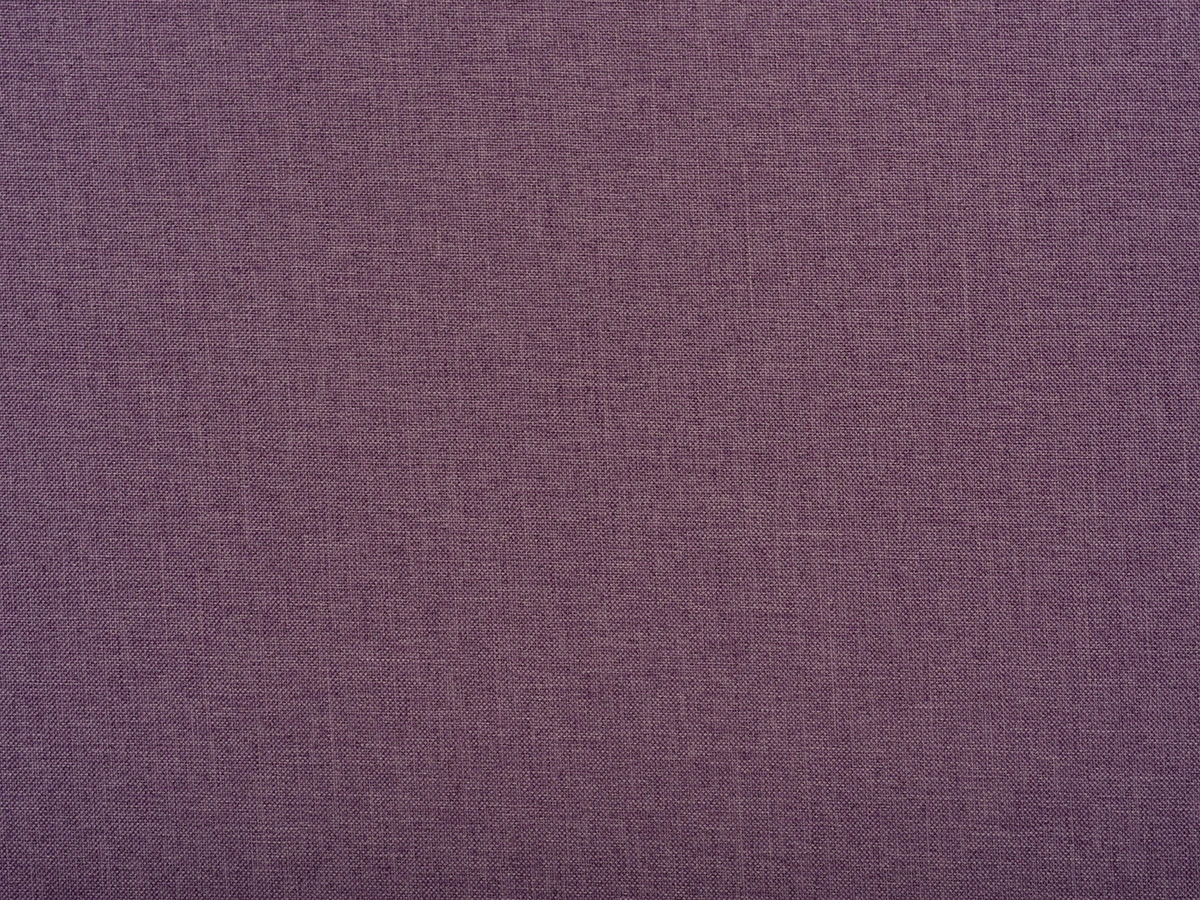 Elba (Ельба) 66 Фіолетовий 