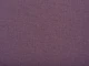 Elba (Ельба) 66 Фіолетовий 