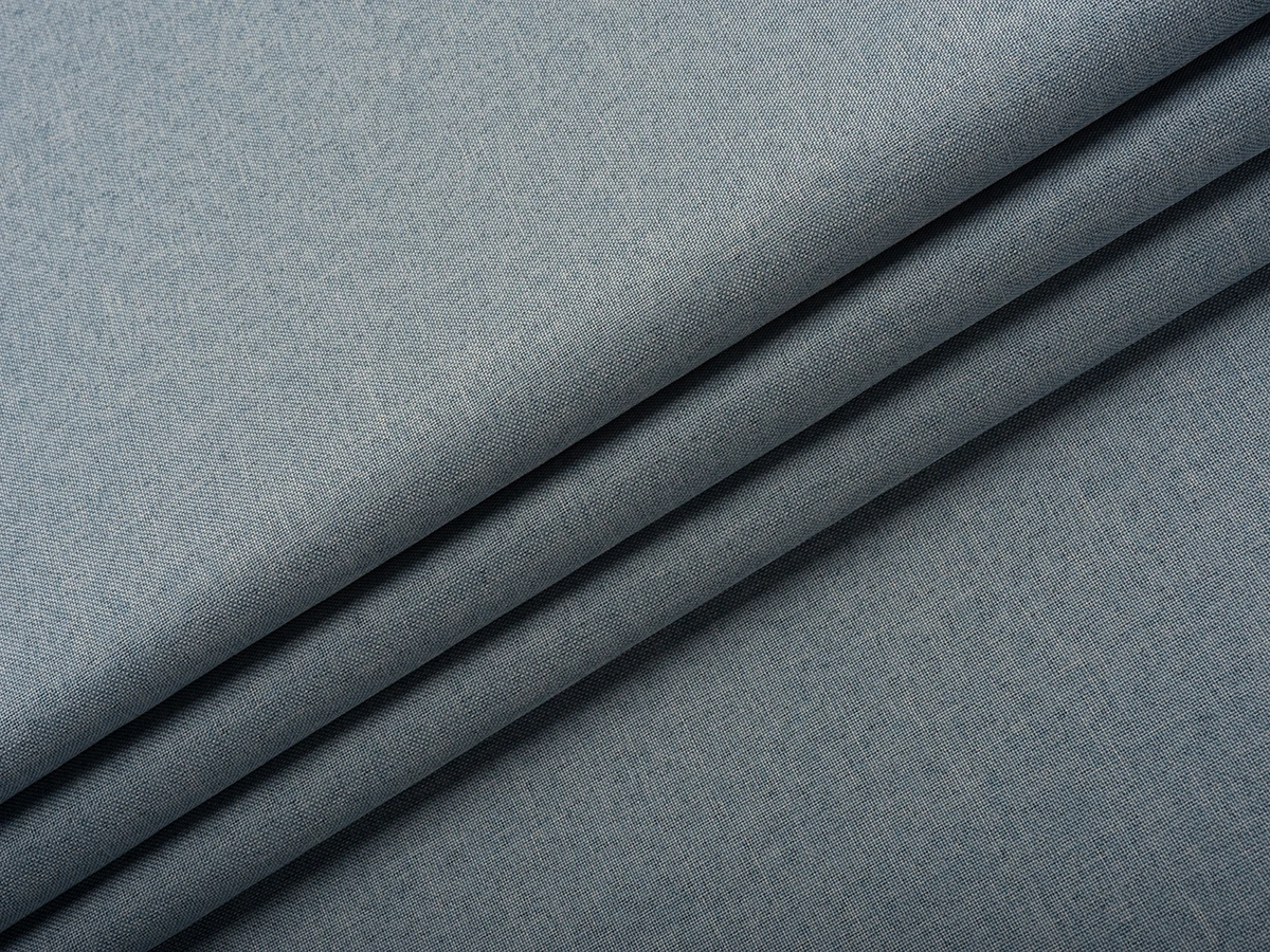 Elba (Ельба) 82 Блакитний 