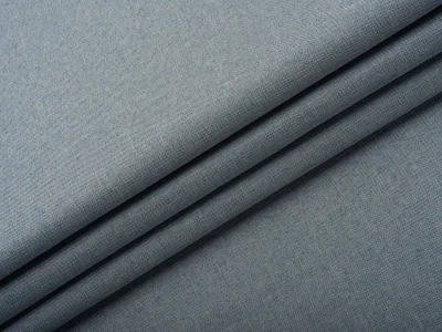 Elba (Ельба) 82 Блакитний