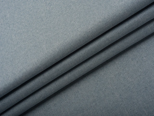 Elba (Ельба) 82 Блакитний 