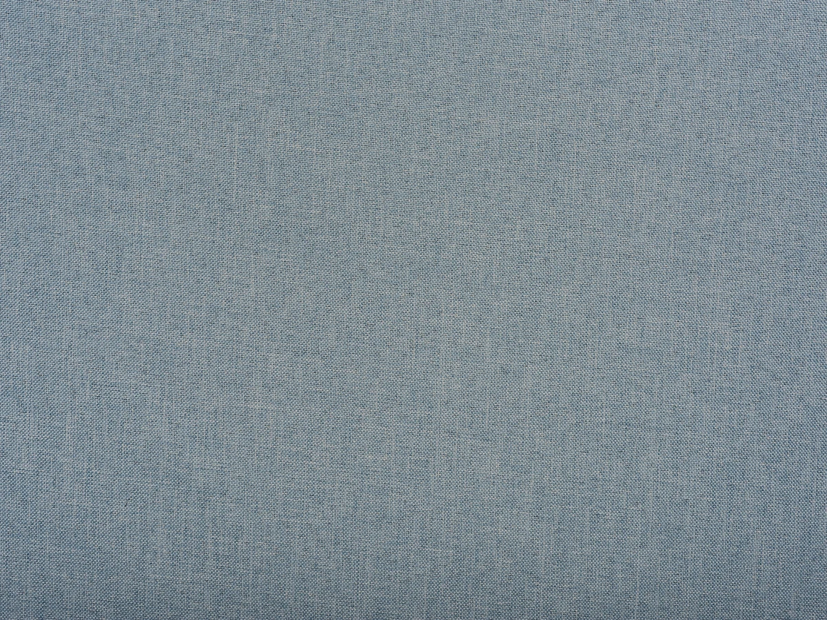 Elba (Ельба) 82 Блакитний 