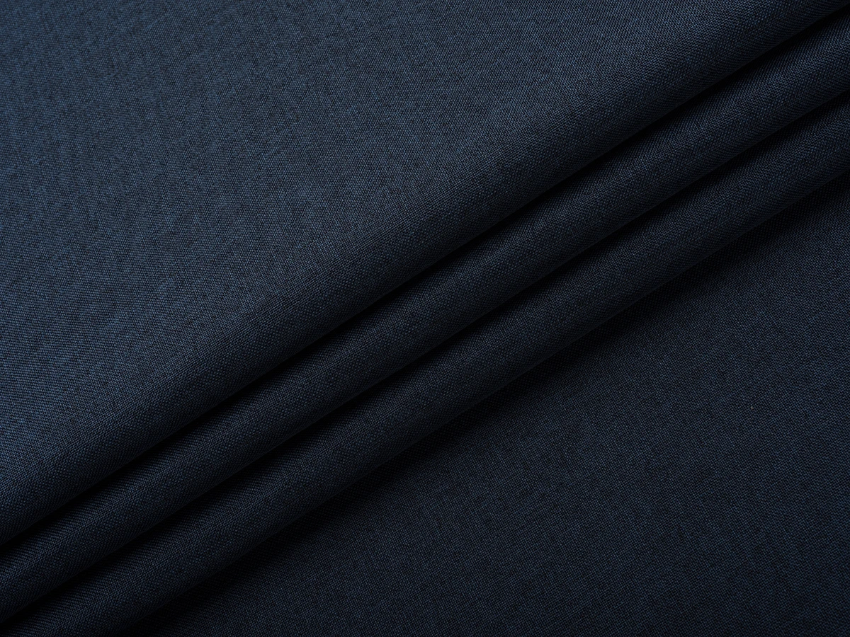 Elba (Ельба) 85 Синій 