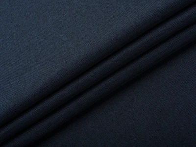 Elba (Ельба) 85 Синій