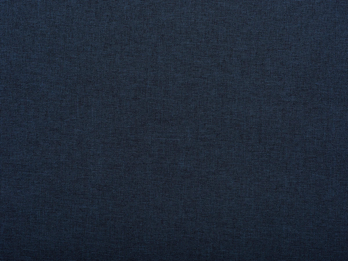 Elba (Ельба) 85 Синій 