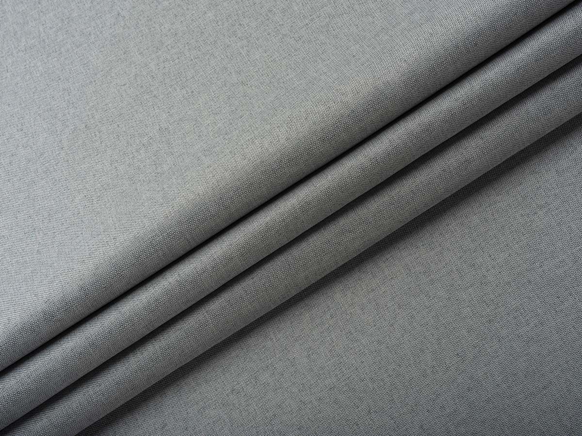 Elba (Ельба) 90 Світло-сірий 