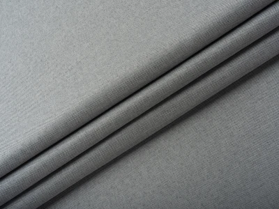 Elba (Ельба) 90 Світло-сірий