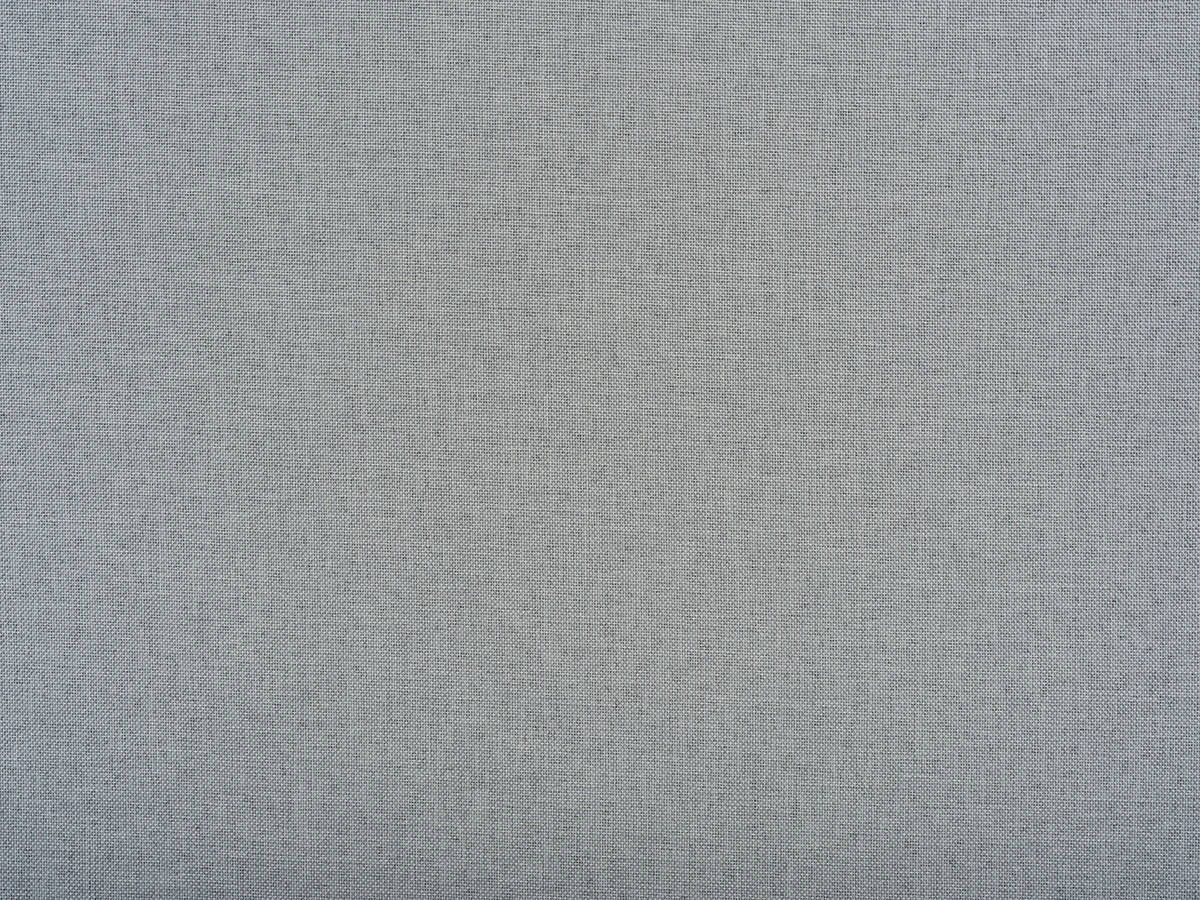 Elba (Ельба) 90 Світло-сірий 