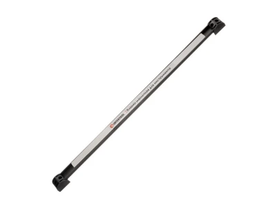 Планка магнитная для инструмента 605*23*12.5 мм, 13 кг INTERTOOL ET-1042