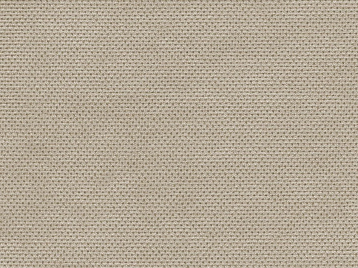 Panamera (Панамера) 02 Lt.Beige 