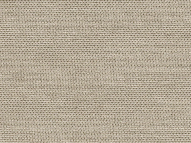 Panamera (Панамера) 02 Lt.Beige 