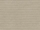 Panamera (Панамера) 02 Lt.Beige 