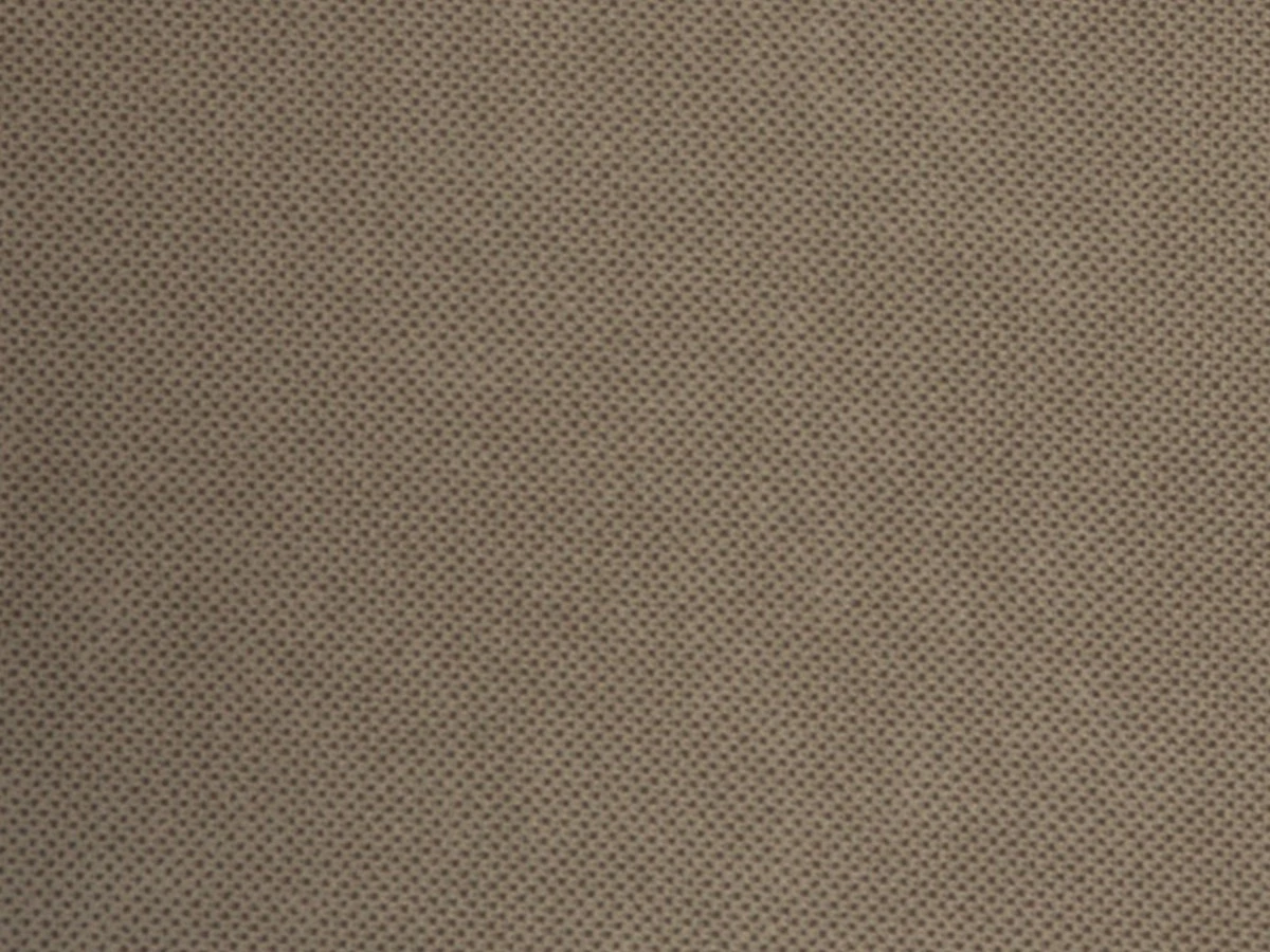 Panamera (Панамера) 04 Beige 