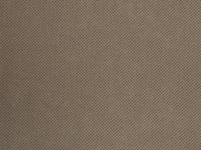 Panamera (Панамера) 04 Beige 