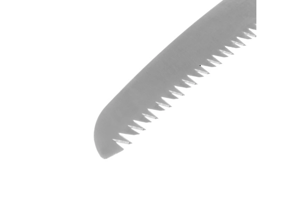 Ножівка садова INTERTOOL HT-3144 