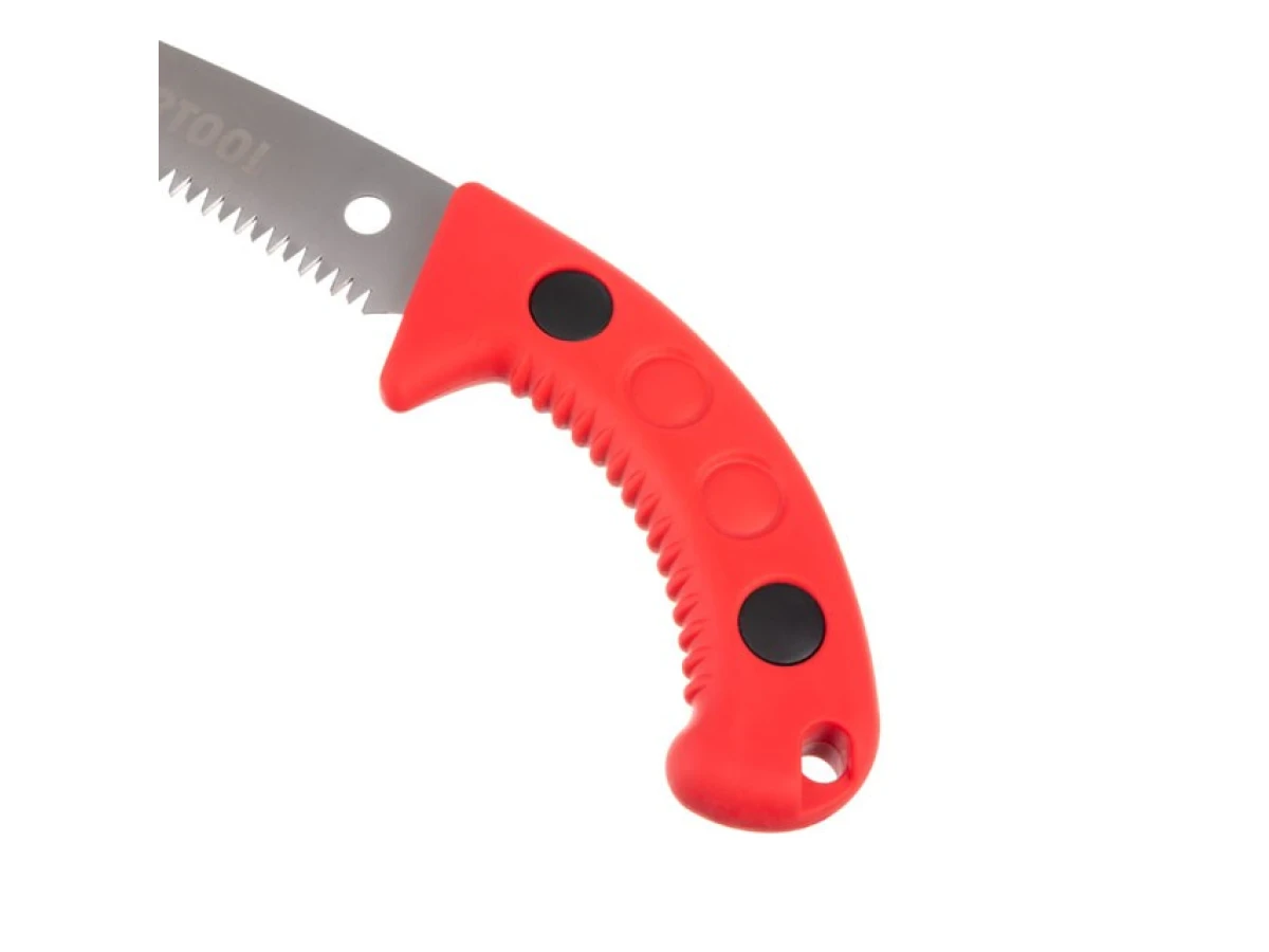 Ножівка садова INTERTOOL HT-3144 