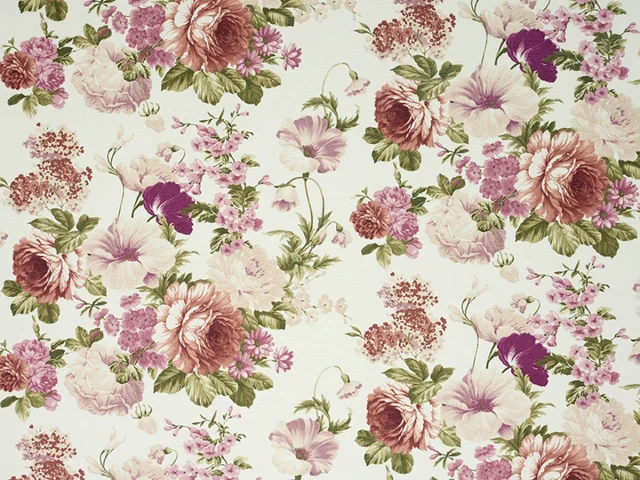 Katania (Катанія) 2 Рожевий 