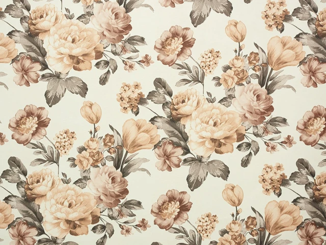 Katania (Катанія) 3 Бежевий 