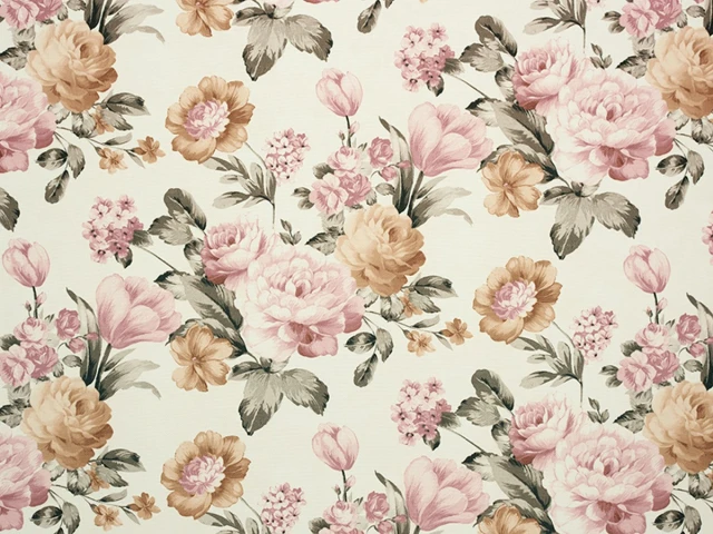 Katania (Катанія) 4 Пудровий 