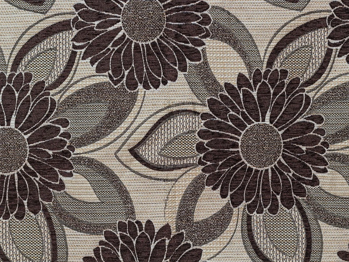 Laura (Лаура) 15 