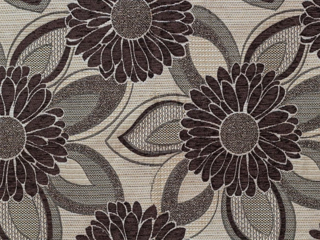 Laura (Лаура) 15 