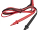 Щупы для мультиметра MD-0001 / MD-0002 INTERTOOL MD-0102 