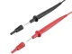 Щупы для мультиметра MD-0001 / MD-0002 INTERTOOL MD-0102 