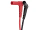 Щупы для мультиметра MD-0001 / MD-0002 INTERTOOL MD-0102 