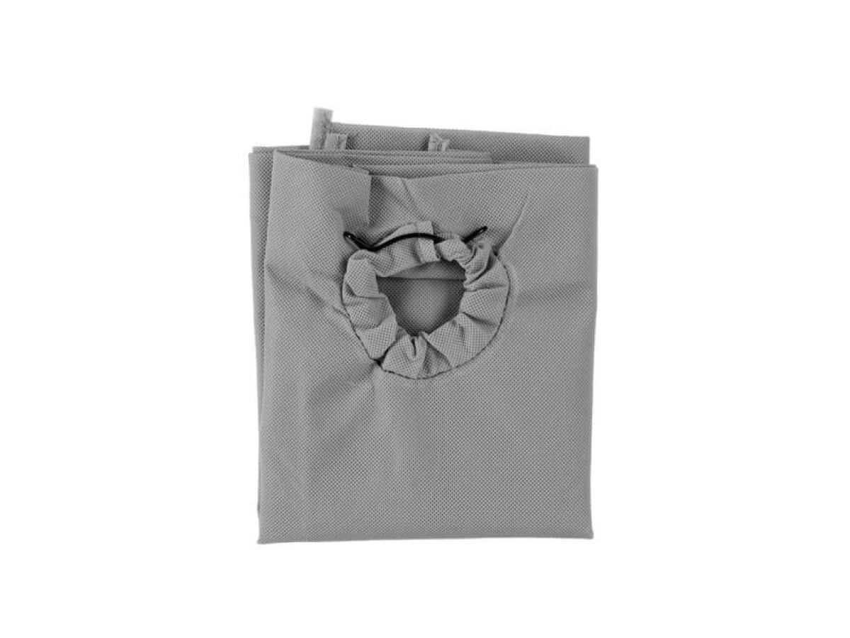 Фільтр-мішок тканинний до пилососа DT-1020 / DT-1030 INTERTOOL DT-1033 