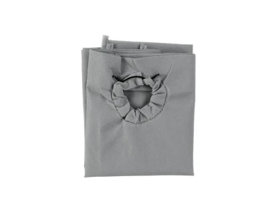 Фільтр-мішок тканинний до пилососа DT-1020 / DT-1030 INTERTOOL DT-1033