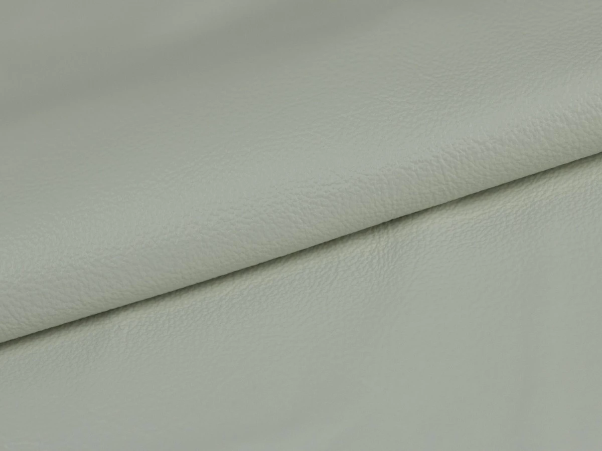 Lux (Люкс) White 