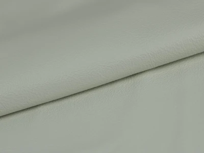 Lux (Люкс) White