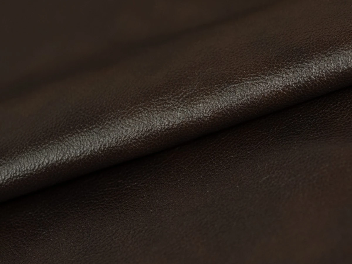 Lux (Люкс) Wood 