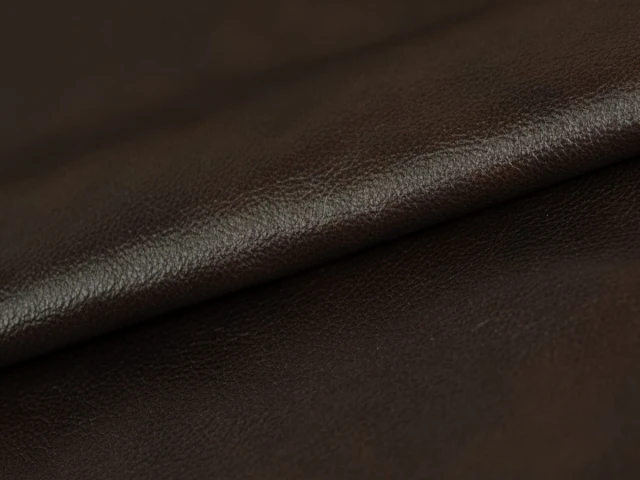 Lux (Люкс) Wood 