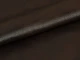 Lux (Люкс) Wood 