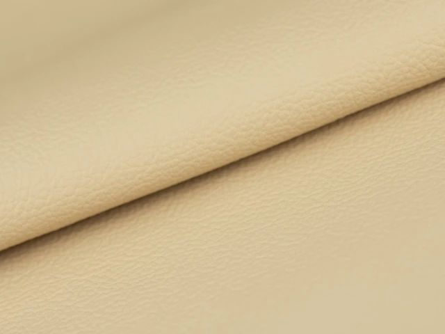 Madras (Мадрас) Beige 