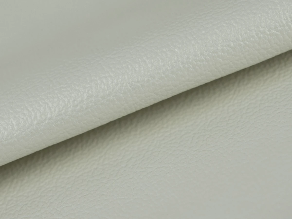 Madras (Мадрас) White Perlato 