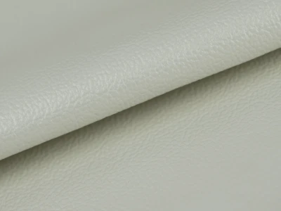 Madras (Мадрас) White Perlato