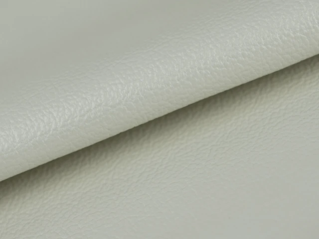 Madras (Мадрас) White Perlato 