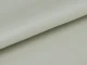 Madras (Мадрас) White Perlato 