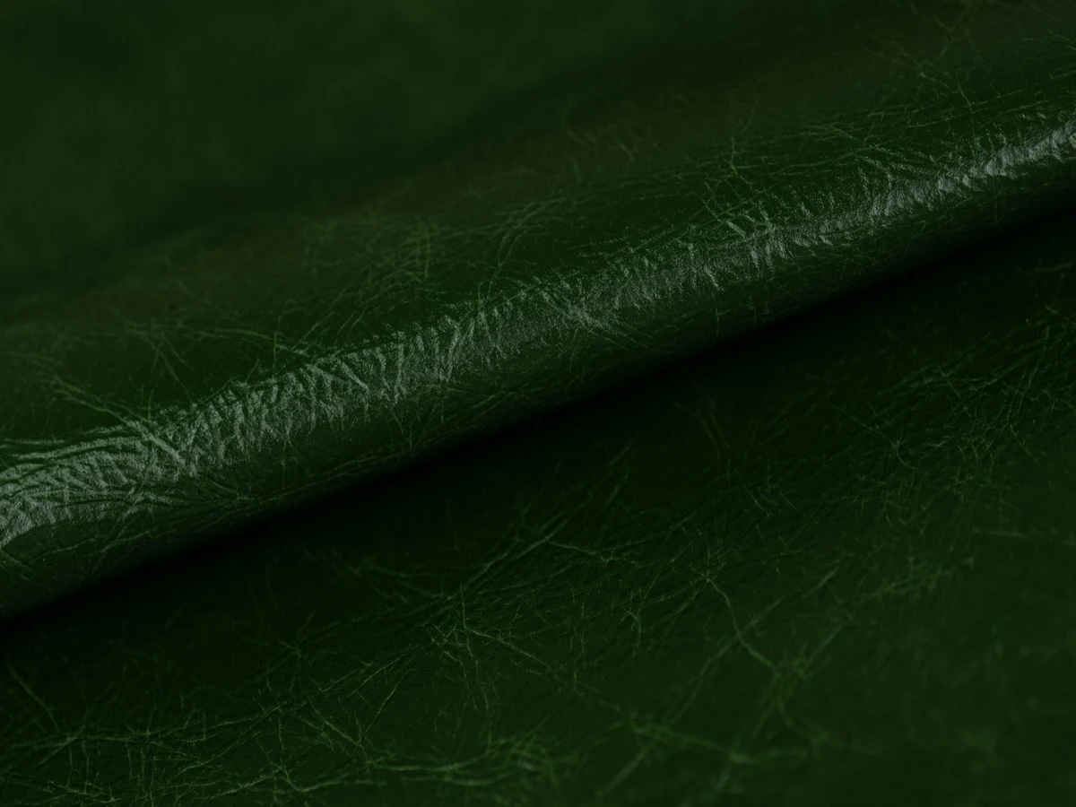 Pull Up (Пул Ап) Green 