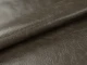 Pull Up (Пул Ап) Taupe 