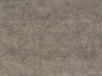 Morisso (Морісо) 05 Сіро-коричневий