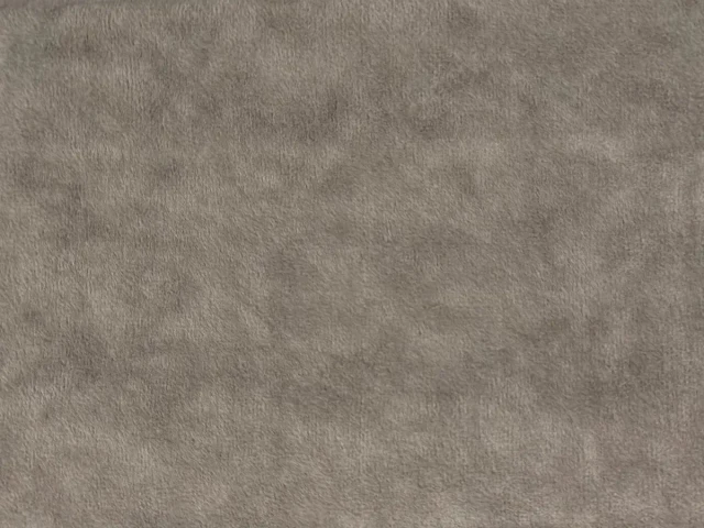 Morisso (Морісо) 05 Сіро-коричневий 