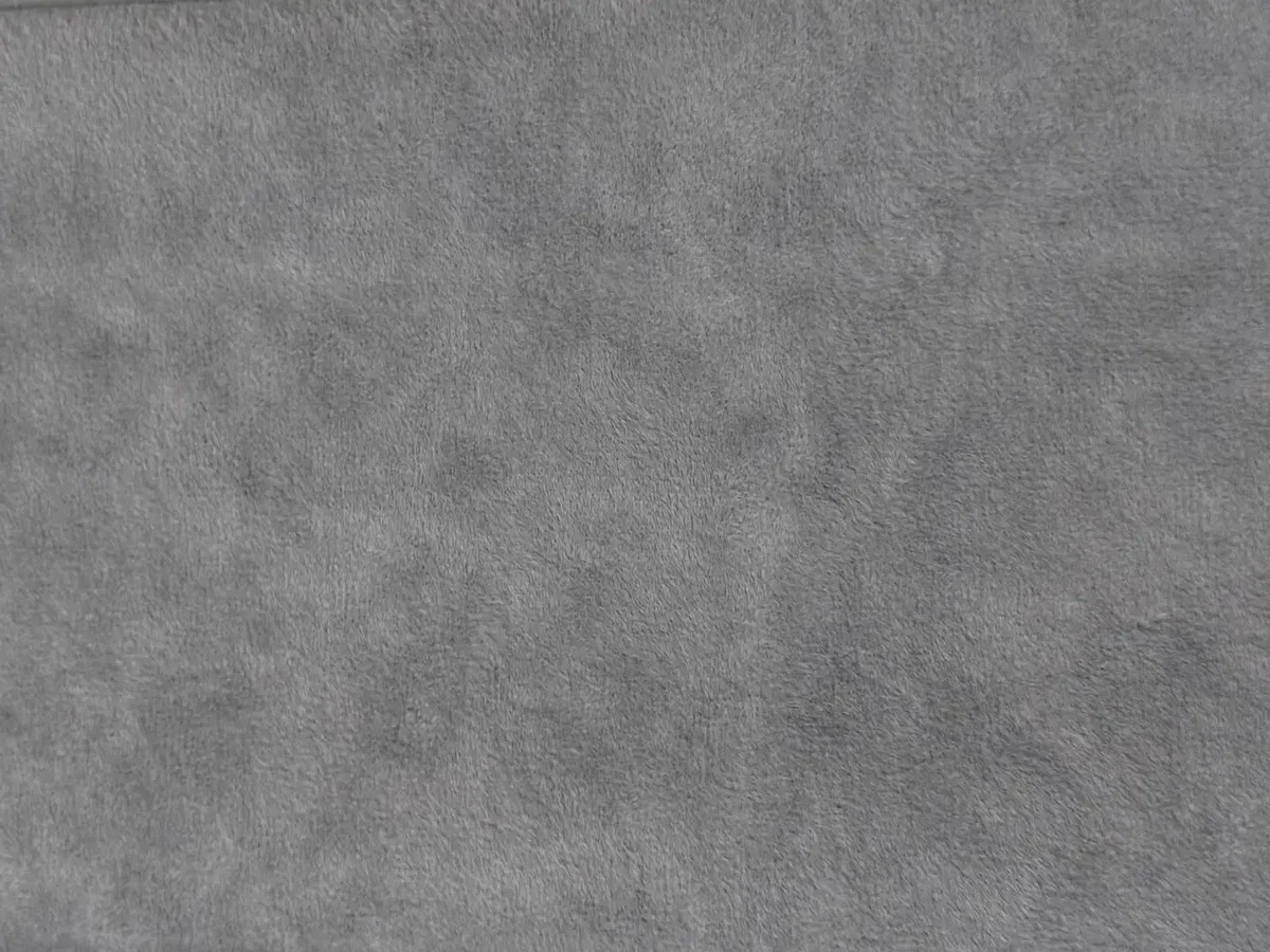 Morisso (Морісо) 07 Сірий 