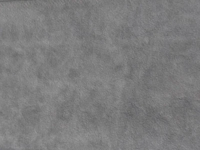 Morisso (Морісо) 07 Сірий